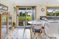 Property photo of 4 Rondora Court Newnham TAS 7248