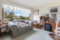 Property photo of 4 Rondora Court Newnham TAS 7248