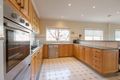 Property photo of 25 Colbert Court Frankston South VIC 3199