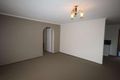 Property photo of 52 Numeralla Avenue Ashmore QLD 4214