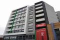 Property photo of 101/139-143 Bouverie Street Carlton VIC 3053