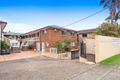 Property photo of 14/1444 Gold Coast Highway Palm Beach QLD 4221