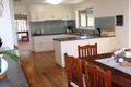 Property photo of 13 Fernwood Way Upper Sturt SA 5156