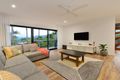 Property photo of 6 Moule Close Whitfield QLD 4870