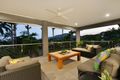 Property photo of 6 Moule Close Whitfield QLD 4870