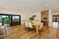 Property photo of 6 Moule Close Whitfield QLD 4870