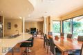 Property photo of 22 Kooyong Court Echuca VIC 3564