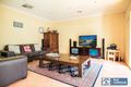 Property photo of 22 Kooyong Court Echuca VIC 3564