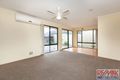 Property photo of 89A Eastdene Circle Nollamara WA 6061