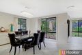 Property photo of 4 Lockyer Close Dural NSW 2158