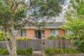 Property photo of 26 Caroline Drive Templestowe Lower VIC 3107