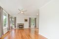 Property photo of 26 Caroline Drive Templestowe Lower VIC 3107