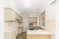 Property photo of 26 Caroline Drive Templestowe Lower VIC 3107