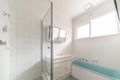 Property photo of 26 Caroline Drive Templestowe Lower VIC 3107