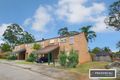Property photo of 1/41 The Parkway Bradbury NSW 2560