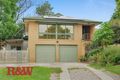 Property photo of 1 Robin Place Ingleburn NSW 2565