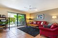 Property photo of 11/15 The Cockleshell Noosaville QLD 4566