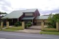 Property photo of 34 Bedivere Street Carindale QLD 4152
