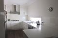 Property photo of 11 Liberty Parade Ivanhoe VIC 3079