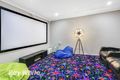 Property photo of 54 Eastlakes Boulevard Lara VIC 3212