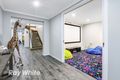 Property photo of 54 Eastlakes Boulevard Lara VIC 3212