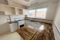 Property photo of 4/652 Inkerman Road Caulfield North VIC 3161