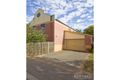 Property photo of 4 Junction Street Mile End SA 5031