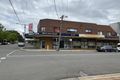 Property photo of 1/375 Guildford Road Guildford NSW 2161