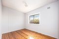 Property photo of 1/375 Guildford Road Guildford NSW 2161