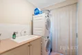 Property photo of 4/23 Shackleton Avenue Hillarys WA 6025
