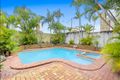 Property photo of 14/1444 Gold Coast Highway Palm Beach QLD 4221