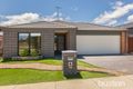 Property photo of 39 Treefern Street Leopold VIC 3224