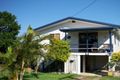 Property photo of 11 Arthur Street Urangan QLD 4655