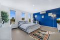 Property photo of 2/19 Keller Court Hampton Park VIC 3976
