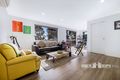 Property photo of 2/19 Keller Court Hampton Park VIC 3976