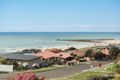 Property photo of 13 Frederick Street Ocean Vista TAS 7320