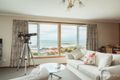 Property photo of 13 Frederick Street Ocean Vista TAS 7320