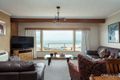 Property photo of 13 Frederick Street Ocean Vista TAS 7320