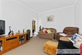 Property photo of 25A Wheeler Road Hamilton Hill WA 6163