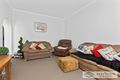 Property photo of 25A Wheeler Road Hamilton Hill WA 6163