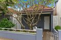 Property photo of 65 Flood Street Leichhardt NSW 2040