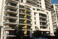 Property photo of 54/9 Herbert Street St Leonards NSW 2065