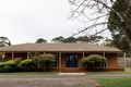 Property photo of 253A Bungower Road Somerville VIC 3912