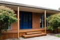 Property photo of 253A Bungower Road Somerville VIC 3912
