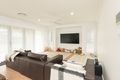 Property photo of 13 Elm Road Goonellabah NSW 2480