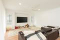 Property photo of 13 Elm Road Goonellabah NSW 2480