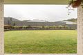 Property photo of 13 Elm Road Goonellabah NSW 2480