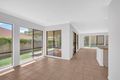 Property photo of 36 Cascade Drive Forest Lake QLD 4078