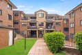 Property photo of 1/2 Mulla Road Yagoona NSW 2199