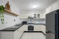 Property photo of 1/2 Mulla Road Yagoona NSW 2199